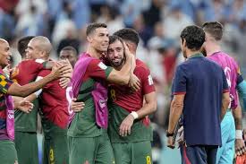 还有一年合同！Shams：热火目前引援重点是外线 首选目标是克莱