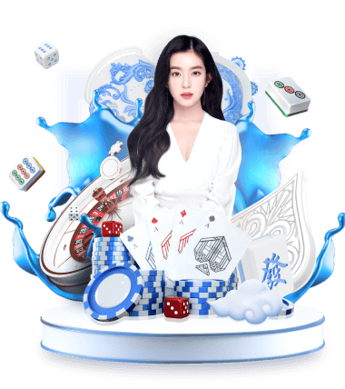 维拉队史标王曼赞比继续伤缺，将无缘欧超杯战巴黎