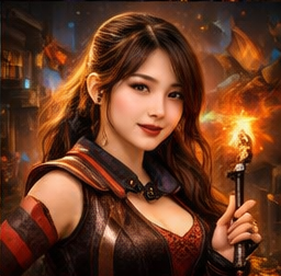 鲁媒：泰山队最要紧的不是找借口和追责，而是找回丢掉的精气神