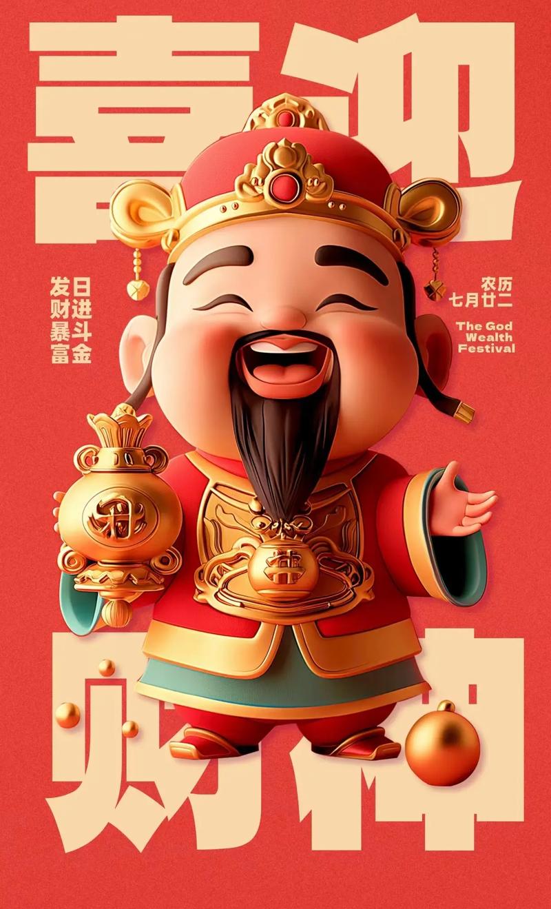 阿隆索：我们在战术上会保持灵活，确信队伍赛季末会比赛季初好