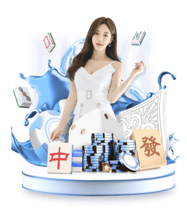 惨遭巴西绝杀！森保一1