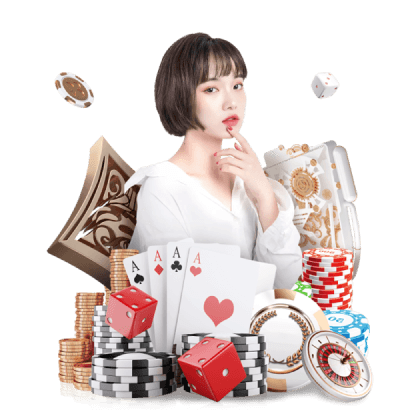 美记：库里从未威胁勇士要离队 这是管理层肆意操作的底气