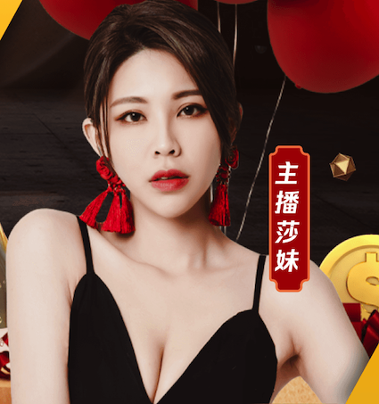 桑乔借场训练，34岁他签1700万年薪今夏的足坛，有两个前锋的故事放一块儿看，真是能看出点门道