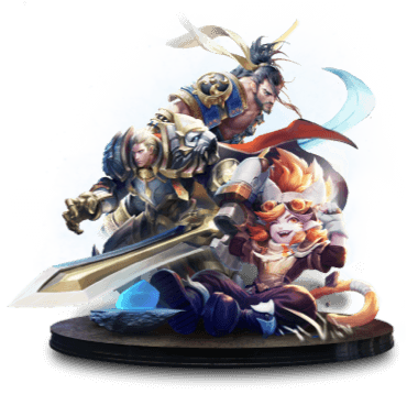 上赛季常规赛末节三分命中率榜：贾马尔·穆雷第一 杜兰特第二