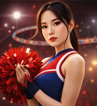 美记：雄鹿掘金积极商讨沃特森签换交易 主体是AJ·格林+首轮签