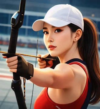 NBA2K27官推晒詹姆斯76人版2K游戏形象照：国王已经降临费城