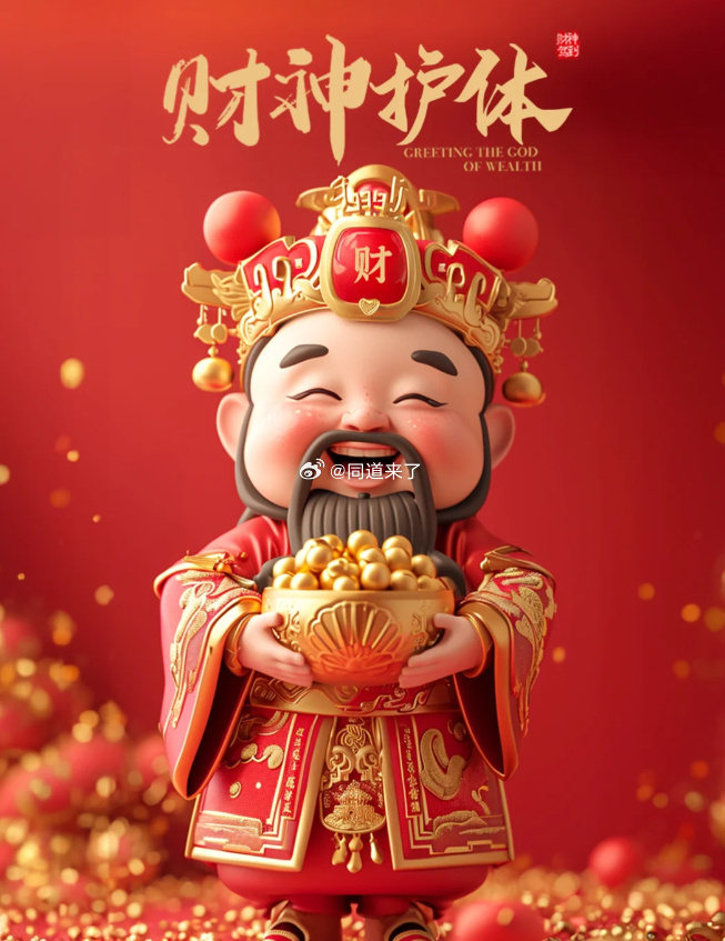 曼联2000万卖训练服广告，为啥又“见钱眼开”了？