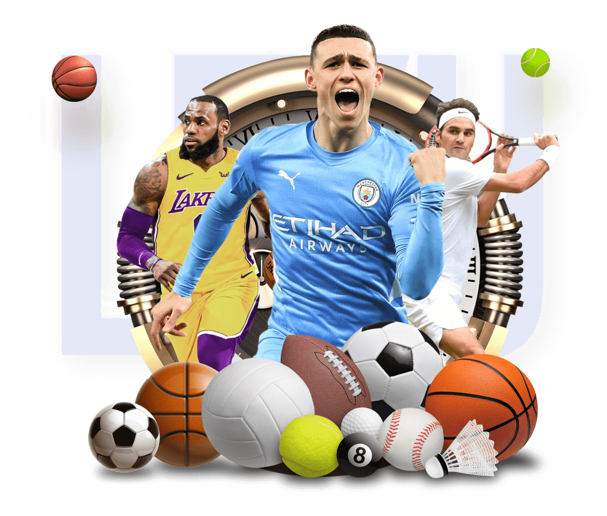 巴黎18岁新星姆巴耶估价超5000万欧，利物浦已联系超级经纪人门德斯