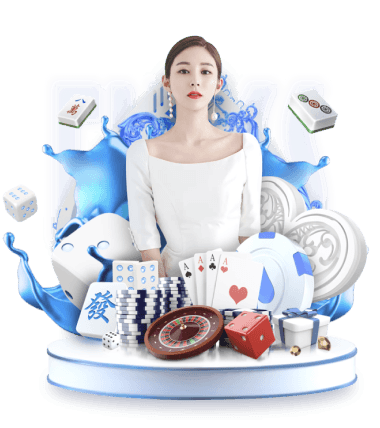 美记：库里从未威胁勇士要离队 这是管理层肆意操作的底气