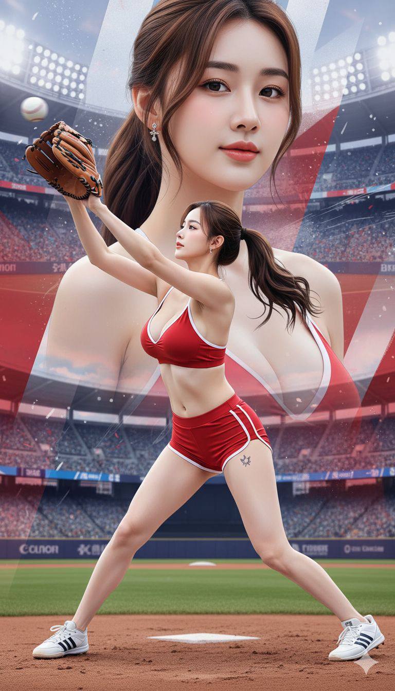 媒体人：KD维护詹姆斯的话没毛病 只是不符合某些球迷的道德标准