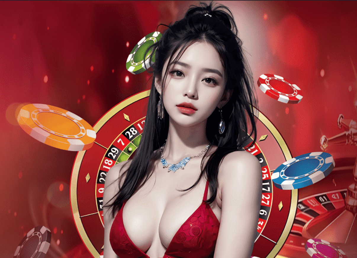 曼联2000万卖训练服广告，为啥又“见钱眼开”了？