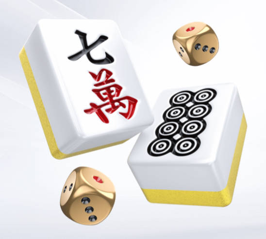 津媒：津门虎队今日邀约100位高考考生球迷现场观看球队训练