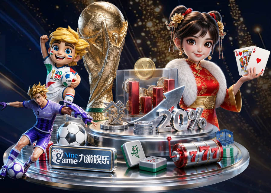 斯帕吉奇缺席国安赛前踩场 蒙哥马利：张稀哲恢复到80%