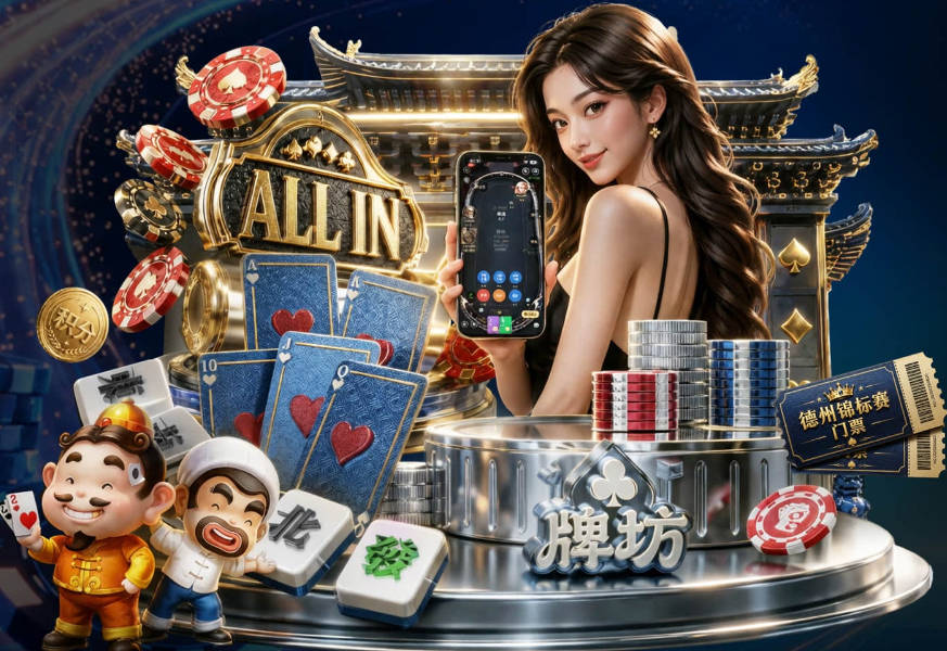 曼联再走一将！维特克800万投米堡，拉爵清库存
