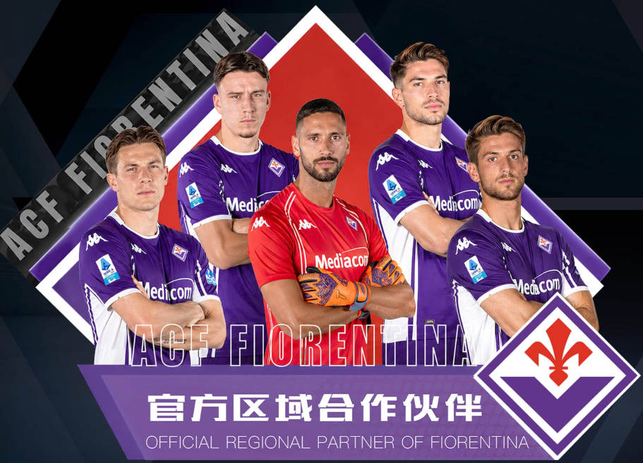 李玮锋：年轻球队总会付出代价，希望下一场能做的更好