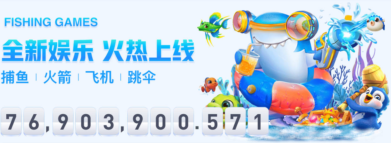 巴黎18岁新星姆巴耶估价超5000万欧，利物浦已联系超级经纪人门德斯