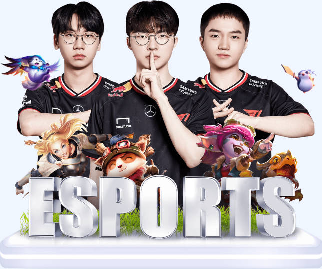 艾弗森：乔丹是我心中的GOAT 每个人心中的GOAT不同 这没有对错