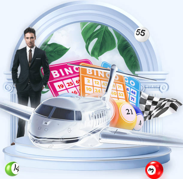 上赛季常规赛末节三分命中率榜：贾马尔·穆雷第一 杜兰特第二