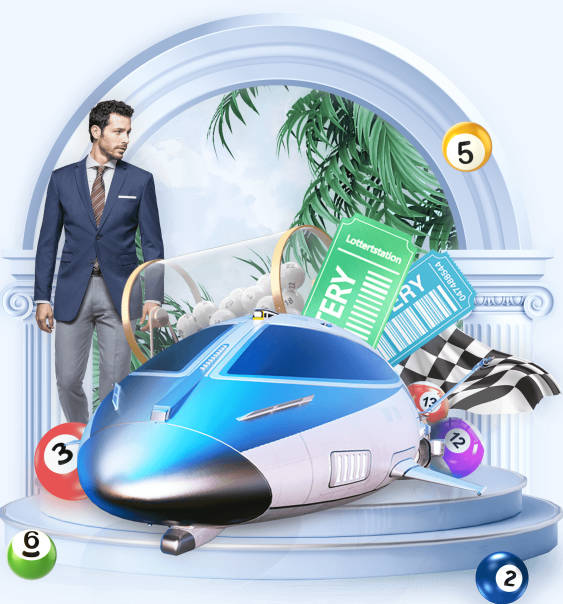 东契奇前未婚妻索赔5000万美元 并要求缩短探视时间